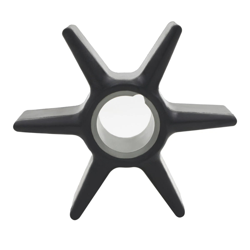 Water Pump Impeller for Mercury/Mariner Outboard Boat 40-60HP