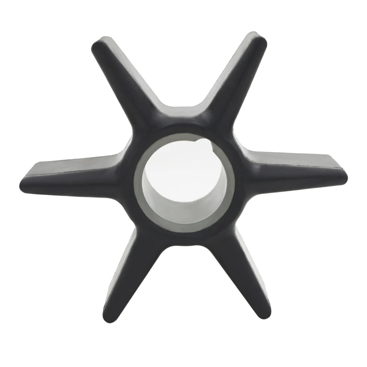 Water Pump Impeller for Mercury/Mariner Outboard Boat 40-60HP