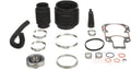 Transom Seal Repair Kit MerCruiser Alpha One by MerCruiser
