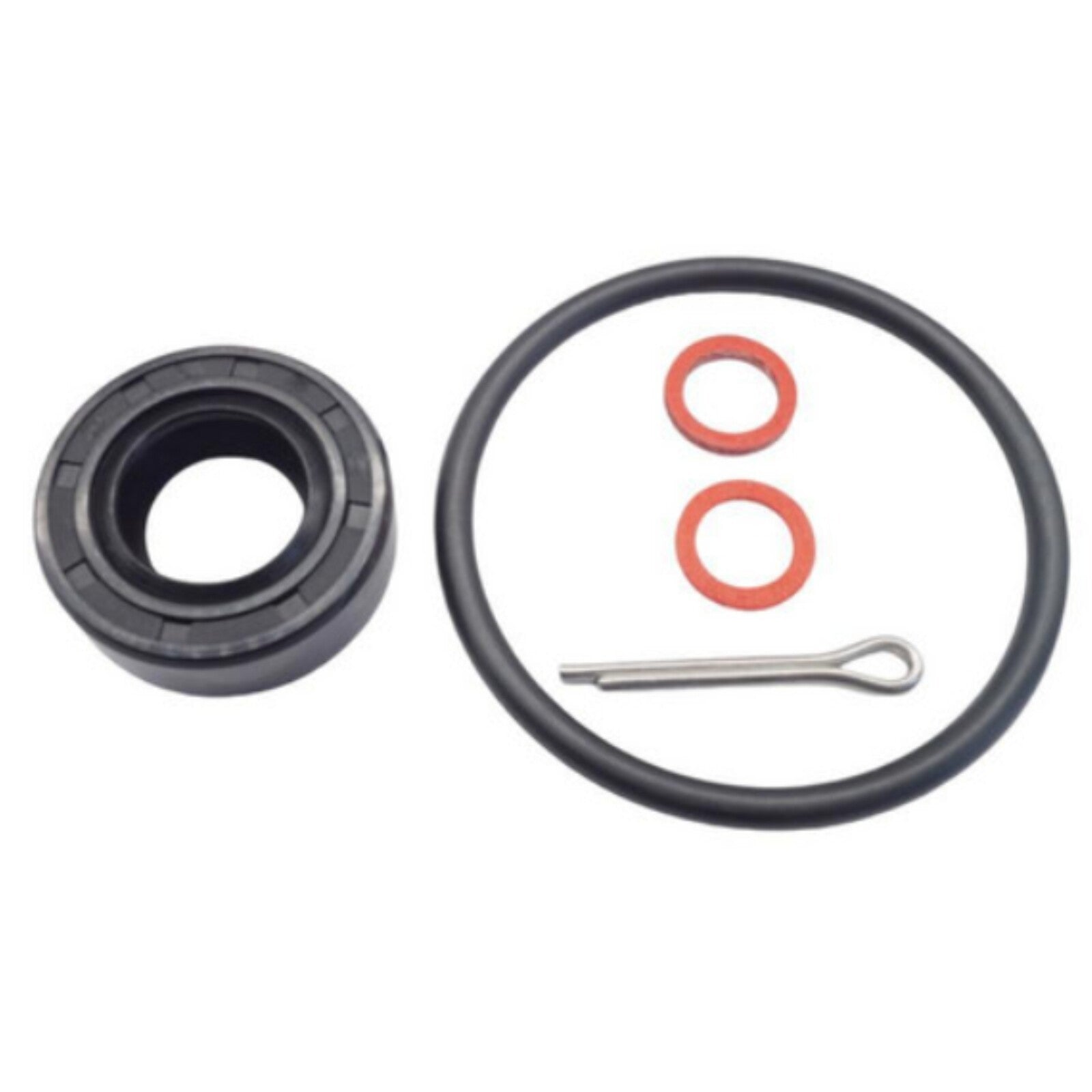 Lower Unit Seal Kit Tohatsu Outboard 4-9.8HP by Tohatsu