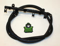 2011 Seadoo Sea-doo Wake Pro Oem Fuel Injection Rail & Hose 219704395