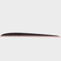 Tracker Boat Accent Stripe Decal by Tracker