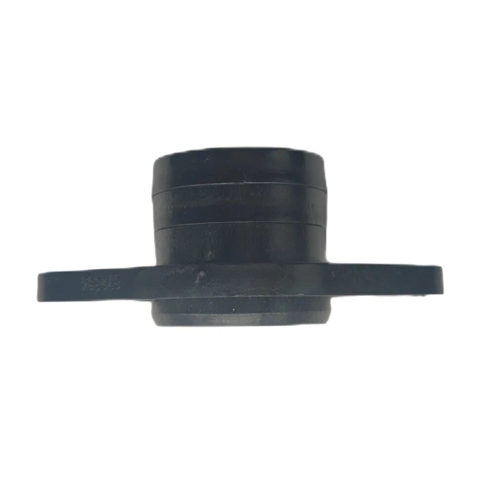 Hose Fitting Nipple – OMC V Diesel Models