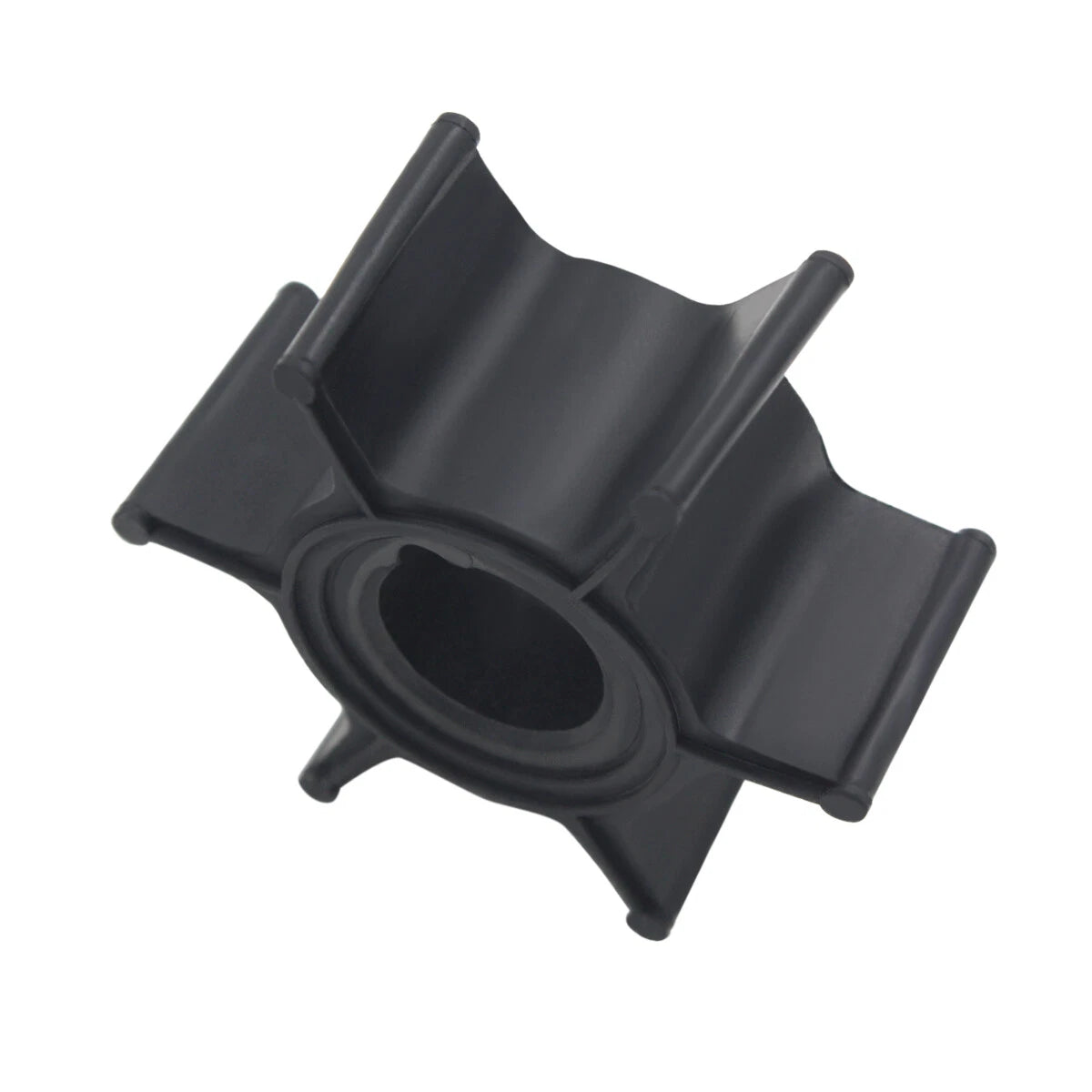 Water Pump Impeller for Mercury/Mariner Outboard 8-9.9HP 4-Stroke