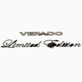 Lund Boat Emblem Decal Stickers by Lund