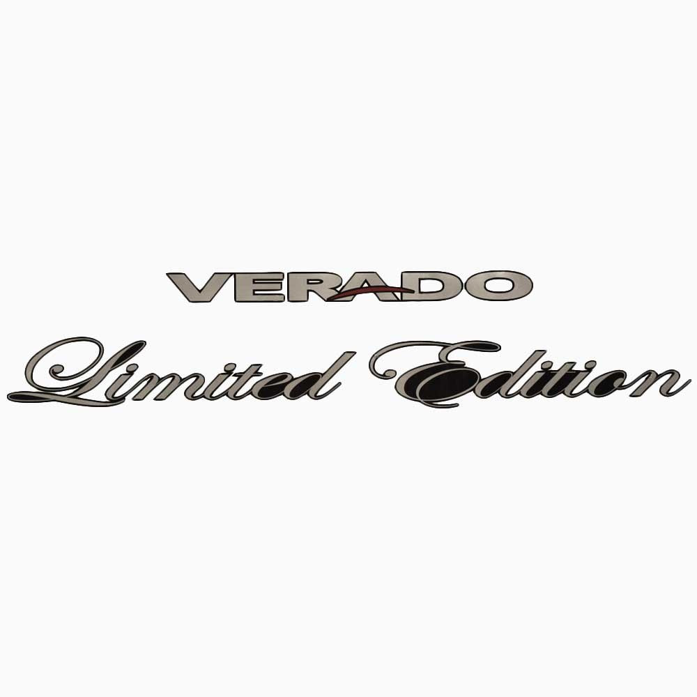 Lund Boat Emblem Decal Stickers by Lund