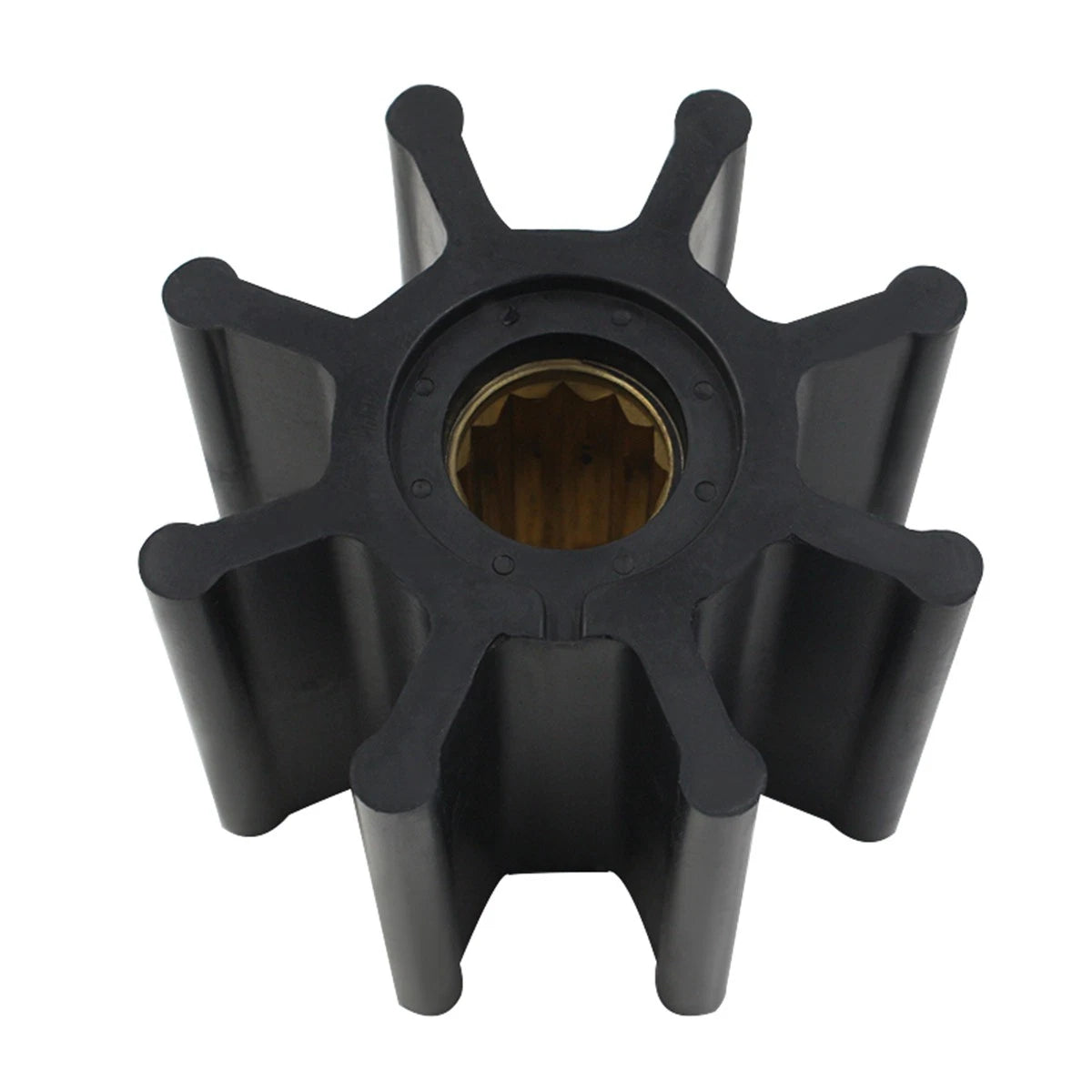 Impeller Kit for Volvo Penta 2X 18-3077/3841697/21951356/127610-42200