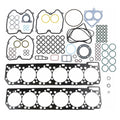Fits Caterpillar C15 Gasket Kit 3211418 New