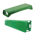 New Aftermarket Fenders Rh & Lh Fits John Deere 4240 4240s 4250 4255