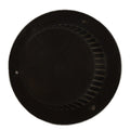 Lund Boat Filter Overflow Strainer Black Plastic by Lund