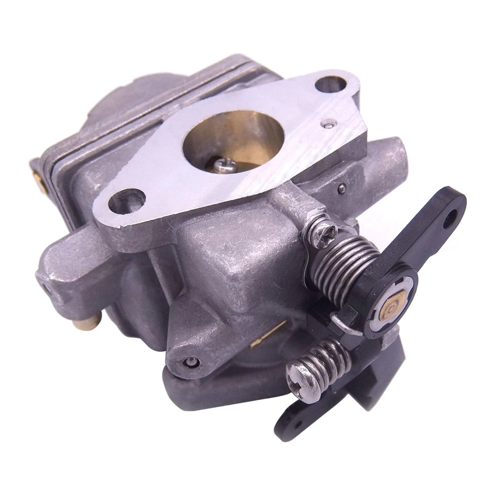 Outboard Carburetor – Honda 5HP