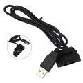 High Quality Usb Connector Adapter For Car Audio System Rcd315 Rcd510
