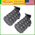 Rear Suspension Helper Springs Toyota Tundra by Toyota