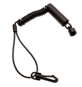 Sea Doo Non DESS Floating Safety Lanyard Tether Key by SeaDoo
