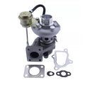 Td03 Turbocharger 6675676 For Bobcat 773 S150 S160 S175 S185 T190