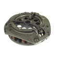 S.73051 Clutch Assembly-split Torque Fits L.u.k
