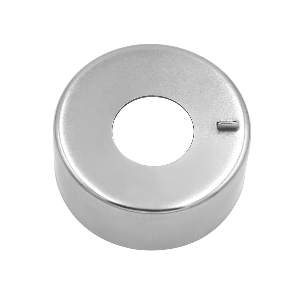 Water Pump Impeller Kit for Yamaha 40-50HP