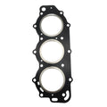 Head Gasket – Yamaha 40-50HP Outboard
