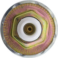 Knock Sensor for Crusader/Indmar/Quicksilver 5.7L/6.0L