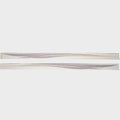 Boat Graphic Decals Four Winns 114 x 5 Inch by Four Winns