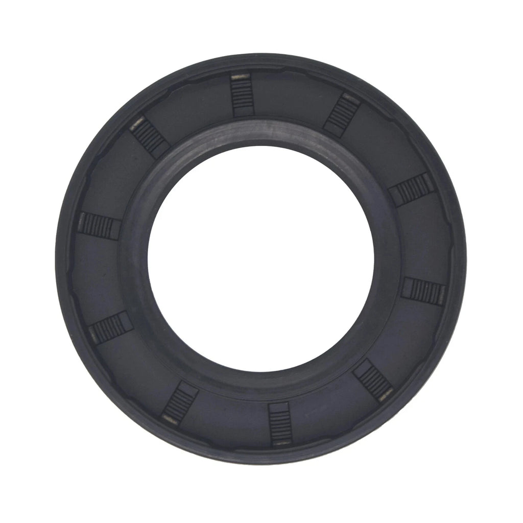 Kohler Engine Crankcase Seal for Kohler 20 032 08-S, 20 032 01-S