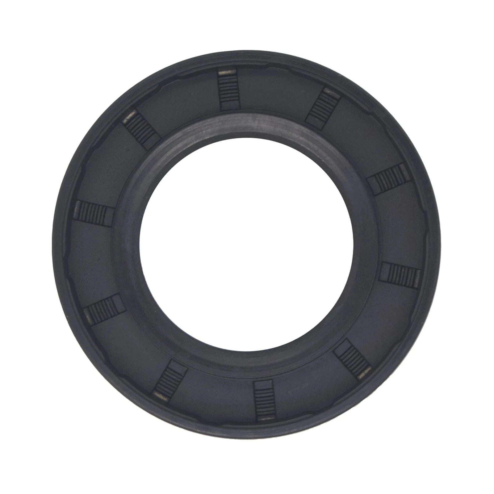 Kohler Engine Crankcase Seal for Kohler 20 032 08-S, 20 032 01-S