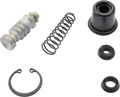 Harddrive Rear Master Cylinder Rebuild Kit For Harley Xl & Iron 883