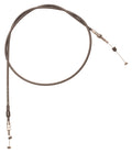 Throttle Cable for Yamaha 1200PV GP1200R XL XLT by Yamaha
