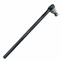 Wn-ah231496-pe<wbr/>x Tie Rod Fits John Deere 9570sts 9870sts 9670sts