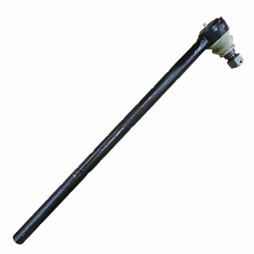 Wn-ah231496-pe<wbr/>x Tie Rod Fits John Deere 9570sts 9870sts 9670sts