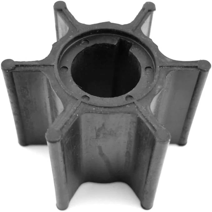 Water Pump Impeller Kit – Honda Outboard 06192-ZV4-000