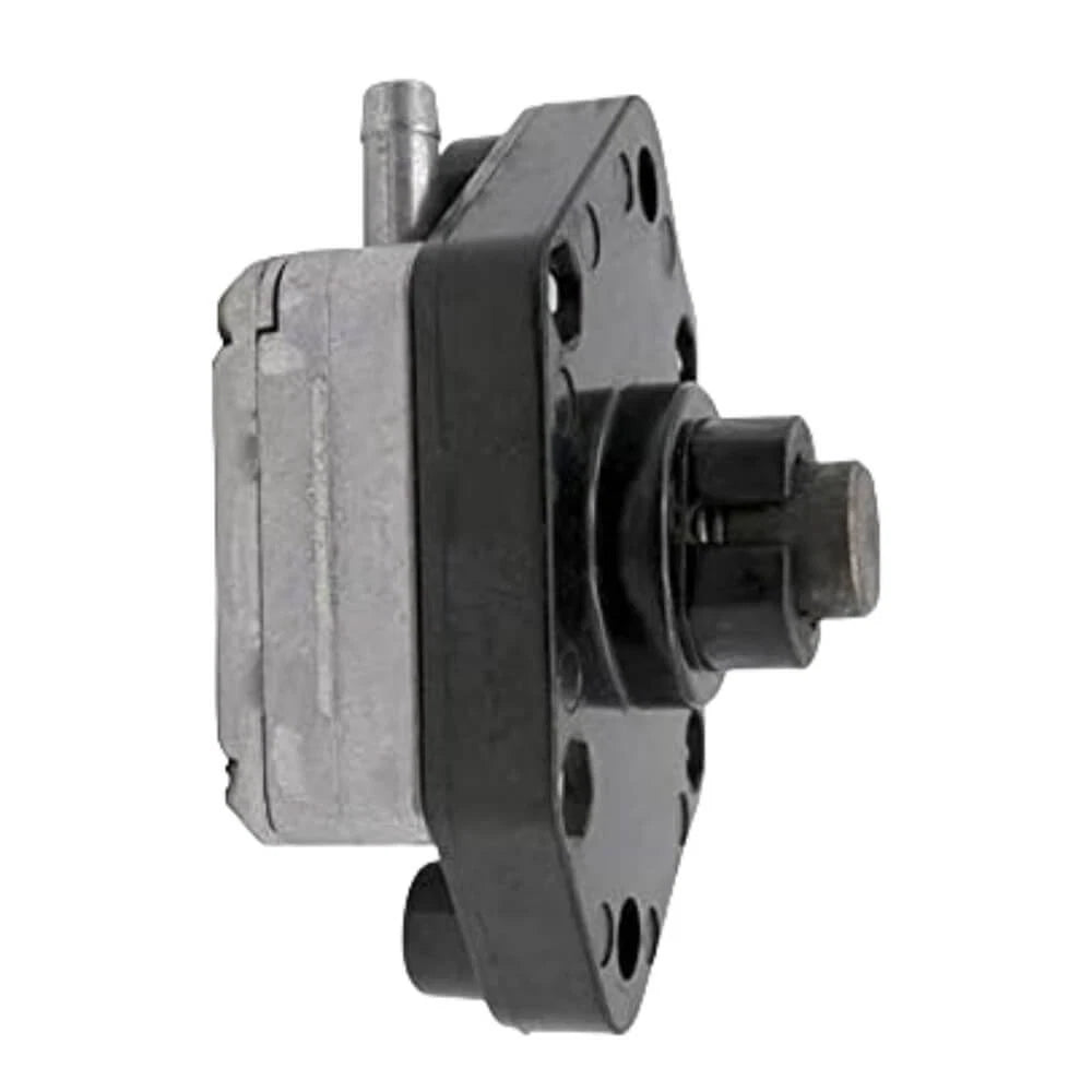 Fuel Pump for Suzuki DF4/DF6 4HP/6HP 4-Stroke Outboard