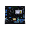 Mx341 Avr Automatic Voltage Regulator E000-23412 | Hook & Hull Co
