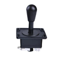 Competition 4 Way 8 Way Happ Joystick Arcade Jamma Mame With