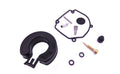 Carburettor Repair Kit Tohatsu M25C M30A by Tohatsu