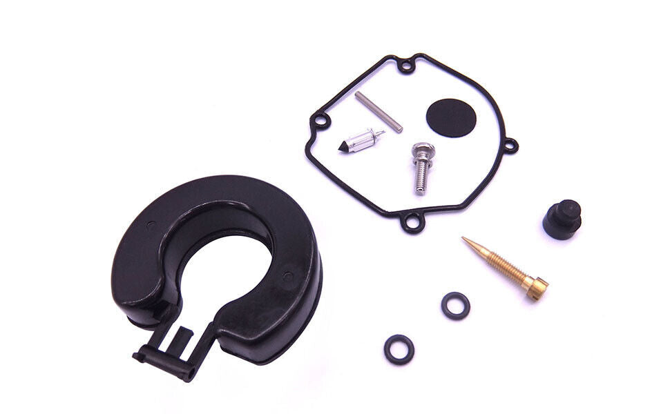 Carburettor Repair Kit Tohatsu M25C M30A by Tohatsu