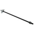 Rear Propshaft Assembly 1333147 For Polaris Utv Ranger Crew Xp 900