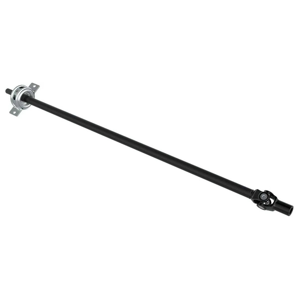 Rear Propshaft Assembly 1333147 For Polaris Utv Ranger Crew Xp 900