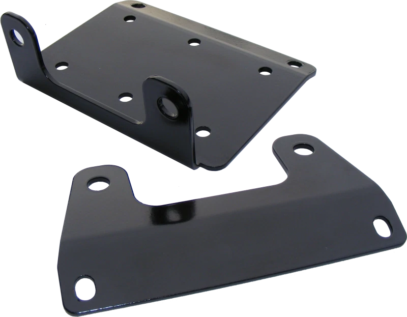 Kfi 16+ Arctic Cat Alterra 400-500/ 11-15 350-450 Cr 4x4 Winch Mount