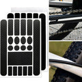 Bicycle Chain Sticker Anti-Scratch Protection