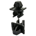 Hood Prop Rod Holder for Honda