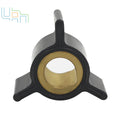 For Johnson Evinrude 2.5- 4hp Water Pump Impeller 433915 433935
