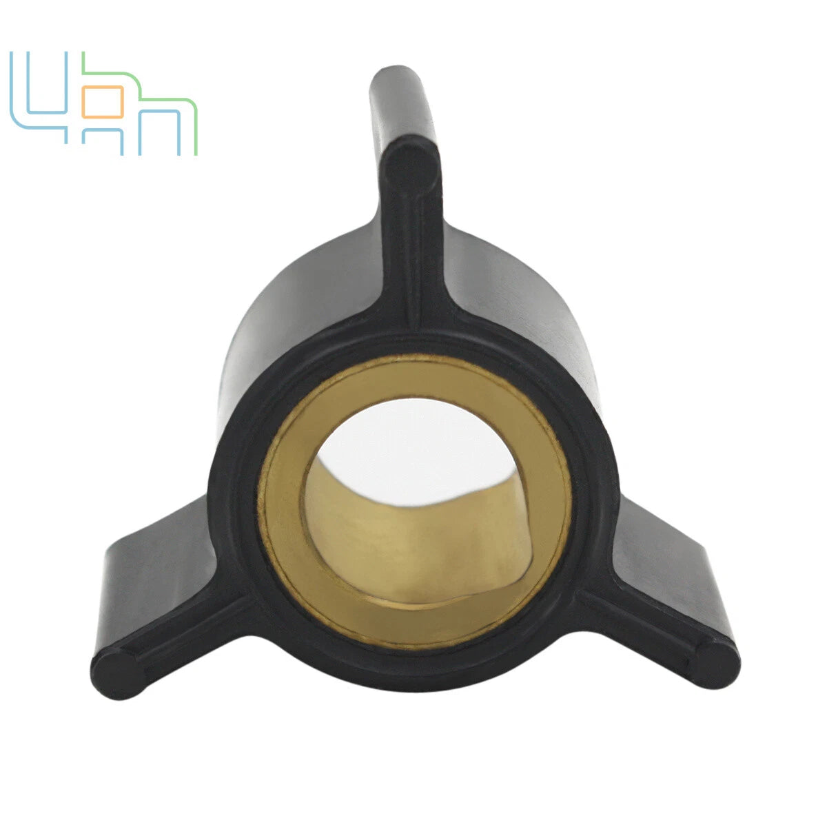 For Johnson Evinrude 2.5- 4hp Water Pump Impeller 433915 433935