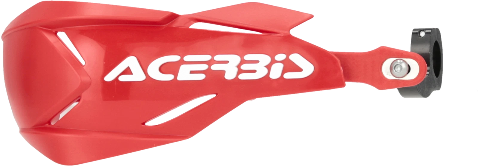 Acerbis X Factory Handguards For Offroad Motorcycles 2010-2023