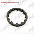 Fit Yamaha 115hp 130hp V4 New Standard Rotation Spanner Nut