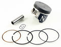 Sea Doo Oil Filter & O-Ring Kit GTI GTS Se Gtr GTX SC RXP RXT RXP-X by Sea Doo