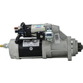 Dra-8201002-jn Fits Delco Starter
