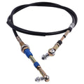 Traveling Cable 4812313834 Compatible For Dynapac Road Roller Cc950