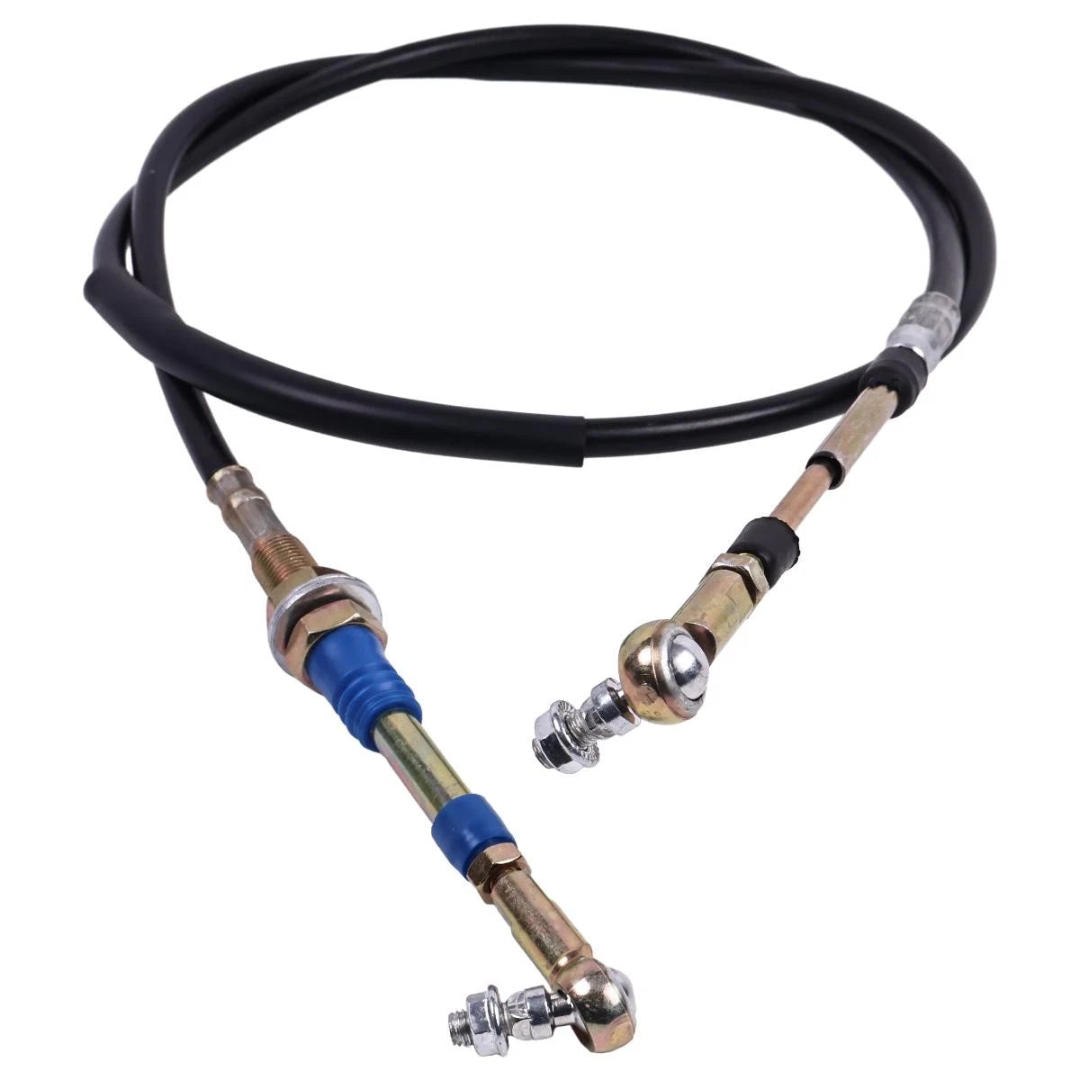 Traveling Cable 4812313834 Compatible For Dynapac Road Roller Cc950