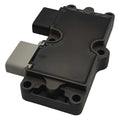 Voltage Regulator Rectifier For Yamaha 150hp Sh706aa 63p-81960-00